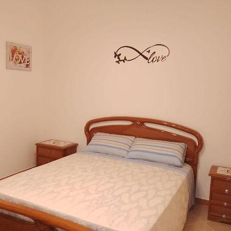 A' Ches Du' Mestr 1 Montalbano  Buitenkant foto