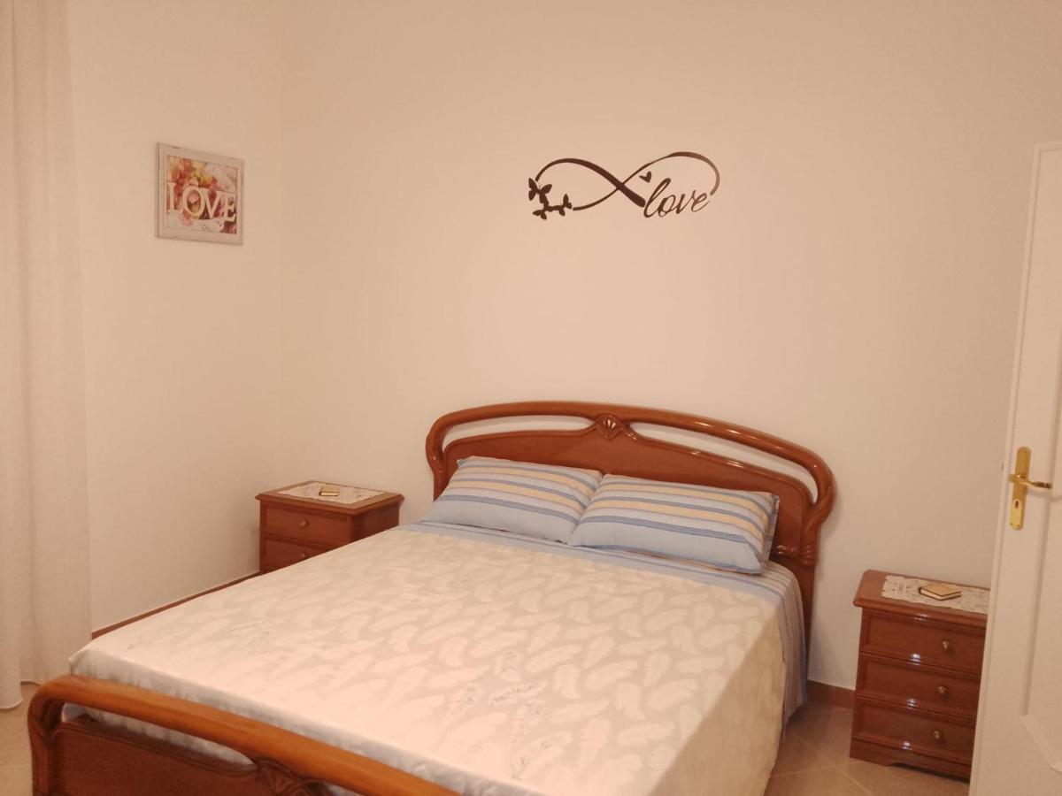 A' Ches Du' Mestr 1 Montalbano  Buitenkant foto